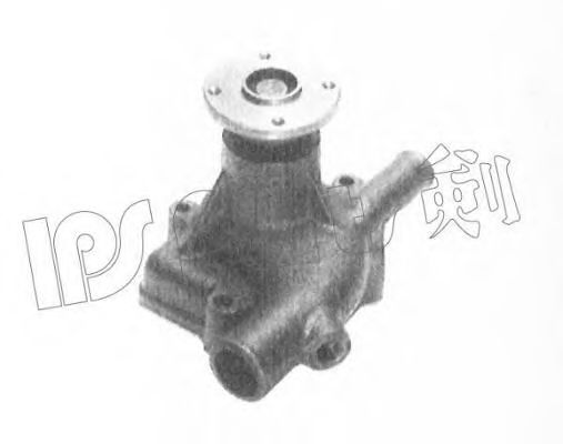 IPS Parts IPW-7113