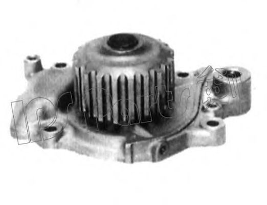 IPS Parts IPW-7416