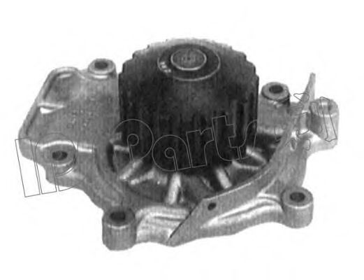 IPS Parts IPW-7418