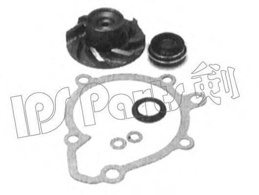 IPS Parts IPW-7705