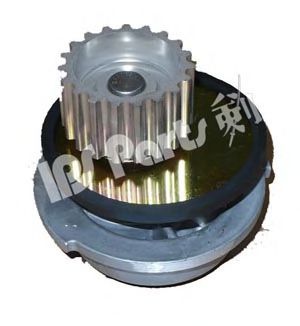 IPS Parts IPW-7W03