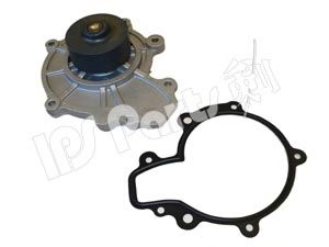 IPS Parts IPW-7W05