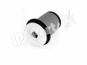IPS Parts IRP-10243
