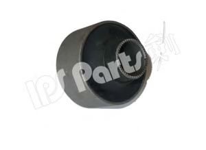 IPS Parts IRP-10257