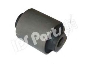 IPS Parts IRP-10318