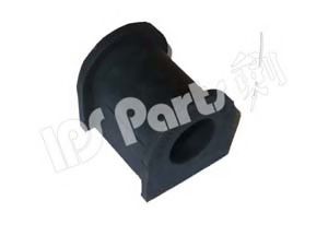 IPS Parts IRP-10329