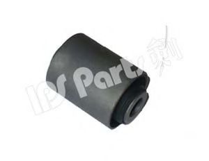 IPS Parts IRP-10700