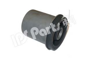 IPS Parts IRP-10815