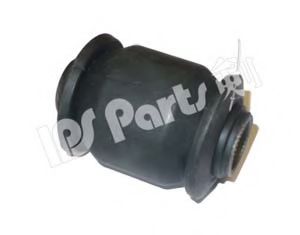 IPS Parts IRP-10818