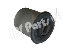 IPS Parts IRP-10830