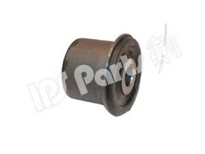 IPS Parts IRP-10M00