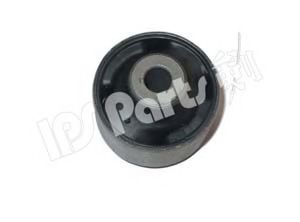 IPS Parts IRP-10W15