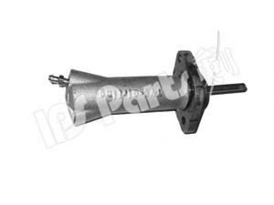 IPS Parts ISC-2005