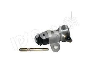 IPS Parts ISC-2103