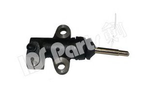 IPS Parts ISC-2110