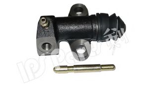 IPS Parts ISC-2184
