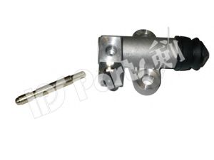 IPS Parts ISC-2186