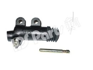 IPS Parts ISC-2219