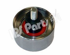 IPS Parts ITB-6001
