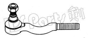 IPS Parts ITR-10112
