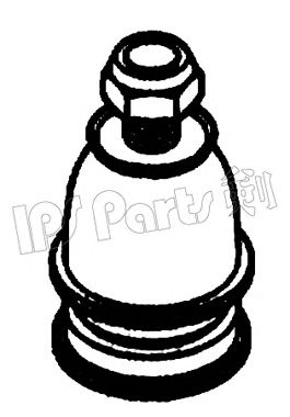 IPS Parts ITR-102229