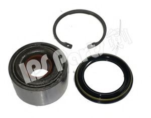 IPS Parts IUB-10113