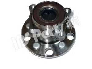 IPS Parts IUB-10246