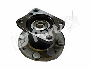 IPS Parts IUB-10331
