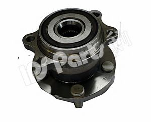 IPS Parts IUB-10704