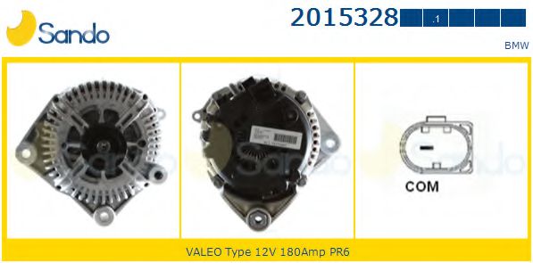SANDO 2015328.1