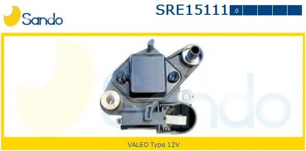 SANDO SRE15111.0