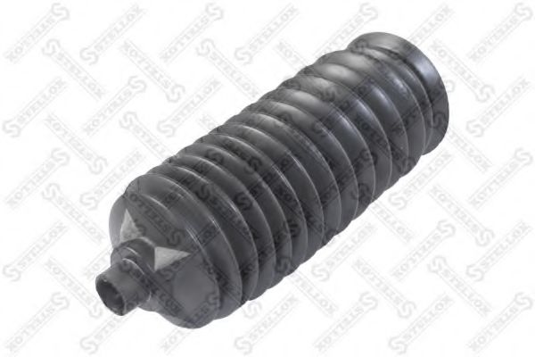 STELLOX 14-71005-SX