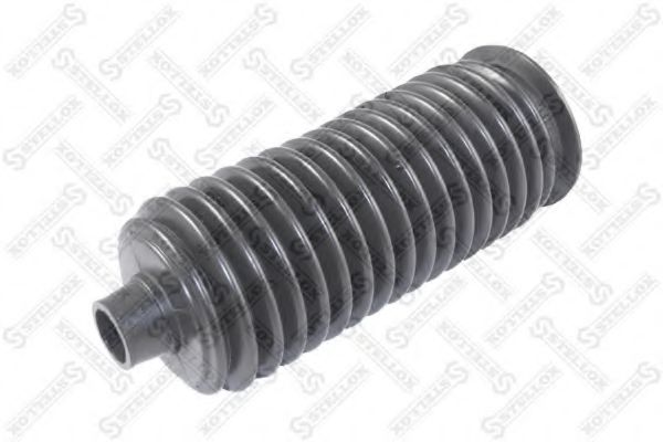 STELLOX 14-98036-SX