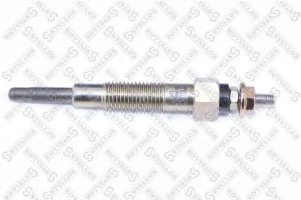 STELLOX 201 046-SX
