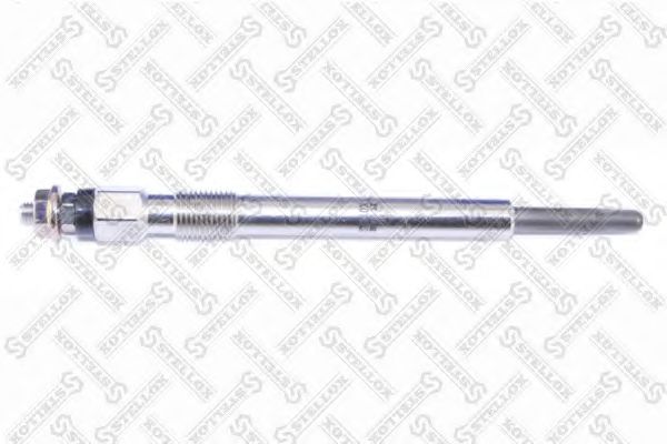 STELLOX 201 073-SX