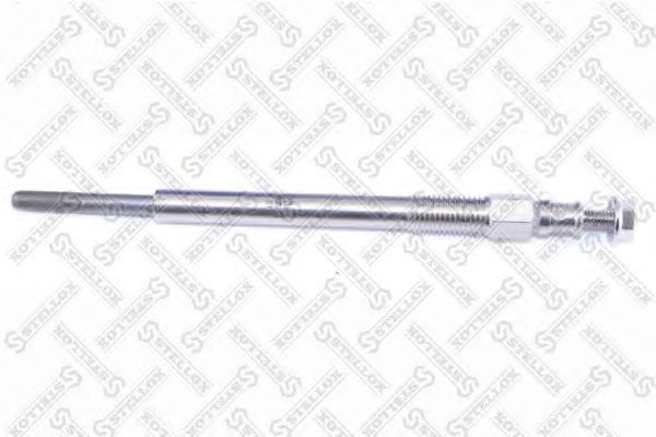 STELLOX 201 074-SX