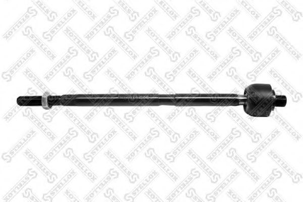 STELLOX 55-00384-SX