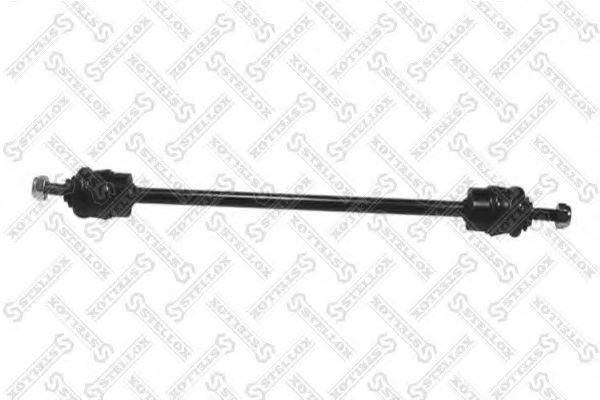 STELLOX 56-00809-SX
