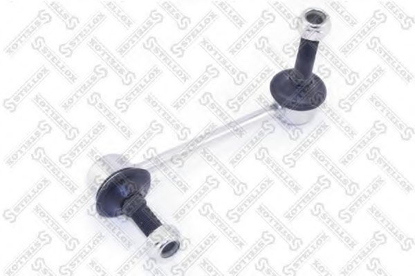 STELLOX 56-98045-SX