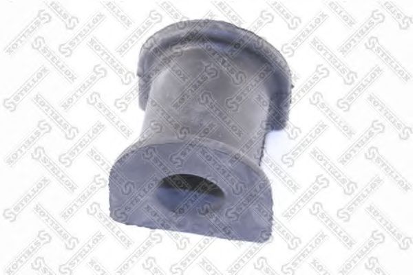 STELLOX 89-98009-SX