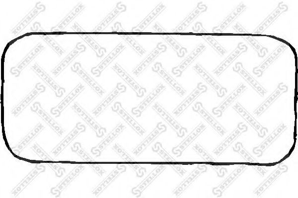 STELLOX 81-11311-SX