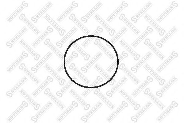 STELLOX 81-65047-SX