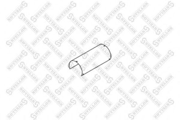 STELLOX 82-04006-SX