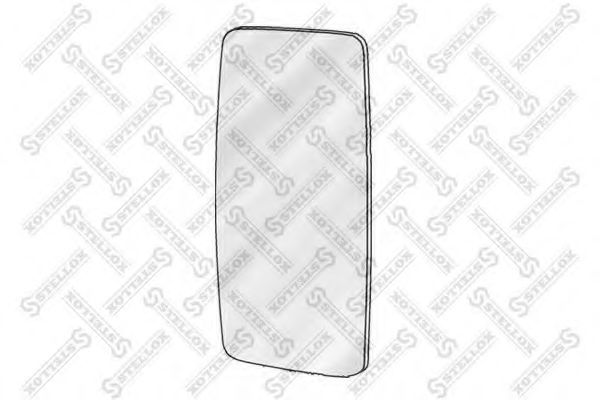 STELLOX 87-30206-SX