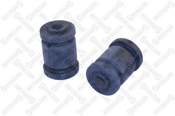 STELLOX 87-53019-SX
