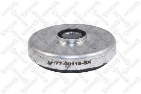 STELLOX 77-00116-SX