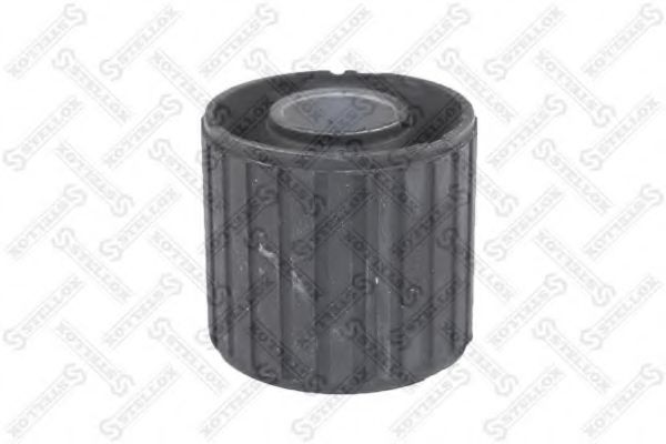 STELLOX 77-00769-SX