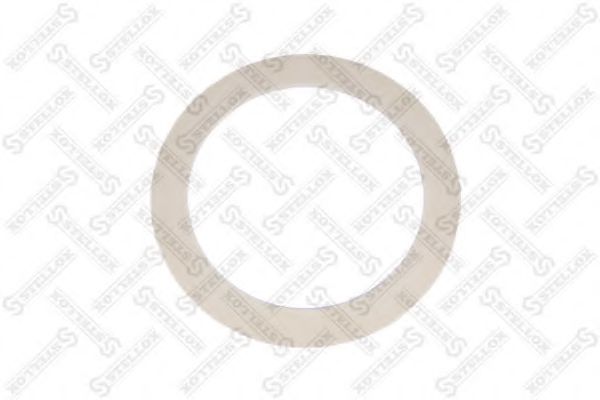 STELLOX 89-01005-SX