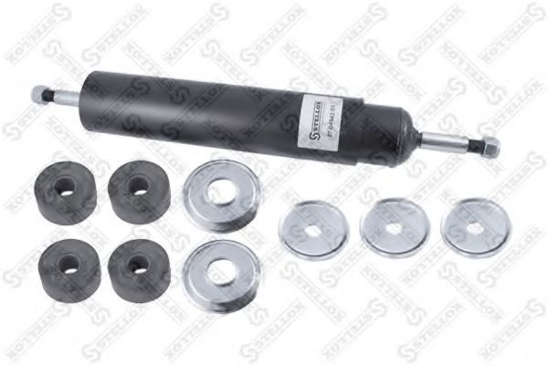 STELLOX 87-04942-SX