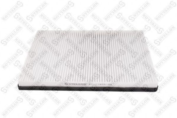 STELLOX 87-11805-SX